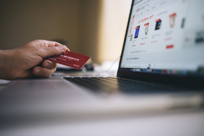 Najpopularniejsze platformy e-commerce w Danii