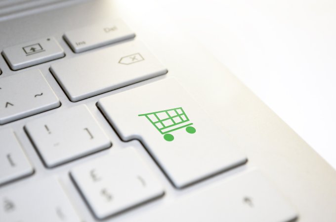 Polski e-commerce w Skandynawii 